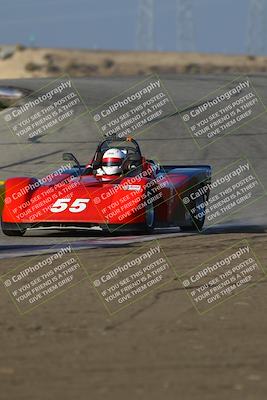 media/Oct-25-2025-CalClub SCCA (Sat) [[34c778dfbe]]/Group 6/Race/